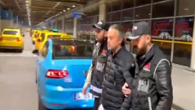 İstanbul Büyükşehir Belediyesi'nde yolsuzluk soruşturmasıyla ilgili son gelişmeleri, iddiaları ve