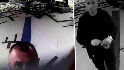 İstanbul Büyükşehir Belediyesi'ne yönelik yolsuzluk soruşturmasında yeni gelişmeler, detaylar ve