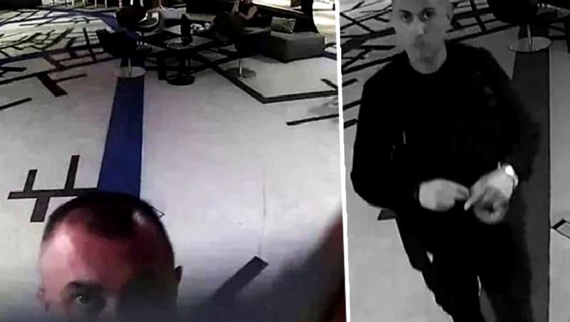 İstanbul Büyükşehir Belediyesi'ne yönelik yolsuzluk soruşturmasında yeni gelişmeler, detaylar ve