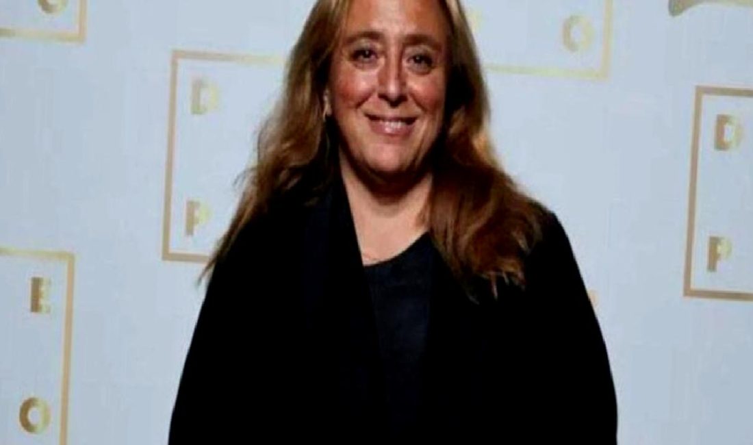 İstanbul Cumhuriyet Başsavcılığı'ndan Ayşe Barım hakkında resmi açıklama ve detaylar.