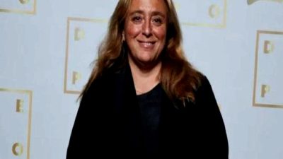 İstanbul Cumhuriyet Başsavcılığı'ndan Ayşe Barım hakkında resmi açıklama ve detaylar.