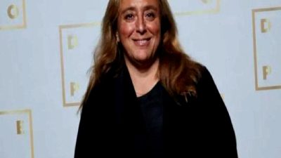 İstanbul Cumhuriyet Başsavcılığı'nın Ayşe Barım açıklaması ve soruşturmadaki son gelişmeleri