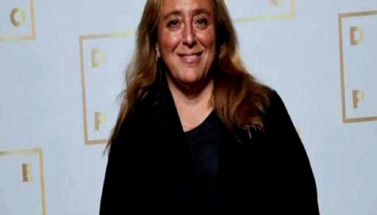 İstanbul Cumhuriyet Başsavcılığı'nın Ayşe Barım açıklaması ve soruşturmadaki son gelişmeleri