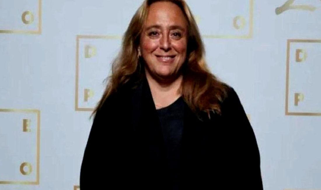 İstanbul Cumhuriyet Başsavcılığı’nın Soruşturması Çerçevesinde Ayşe Barım’ın Sağlık Durumu ve Olaylar İstanbul Cumhuriyet Başsavcılığı'nın soruşturması kapsamında Ayşe Barım'ın sağlık durumu ve