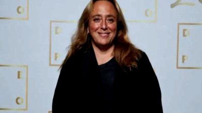 İstanbul Cumhuriyet Başsavcılığı'nın soruşturması kapsamında Ayşe Barım'ın sağlık durumu ve