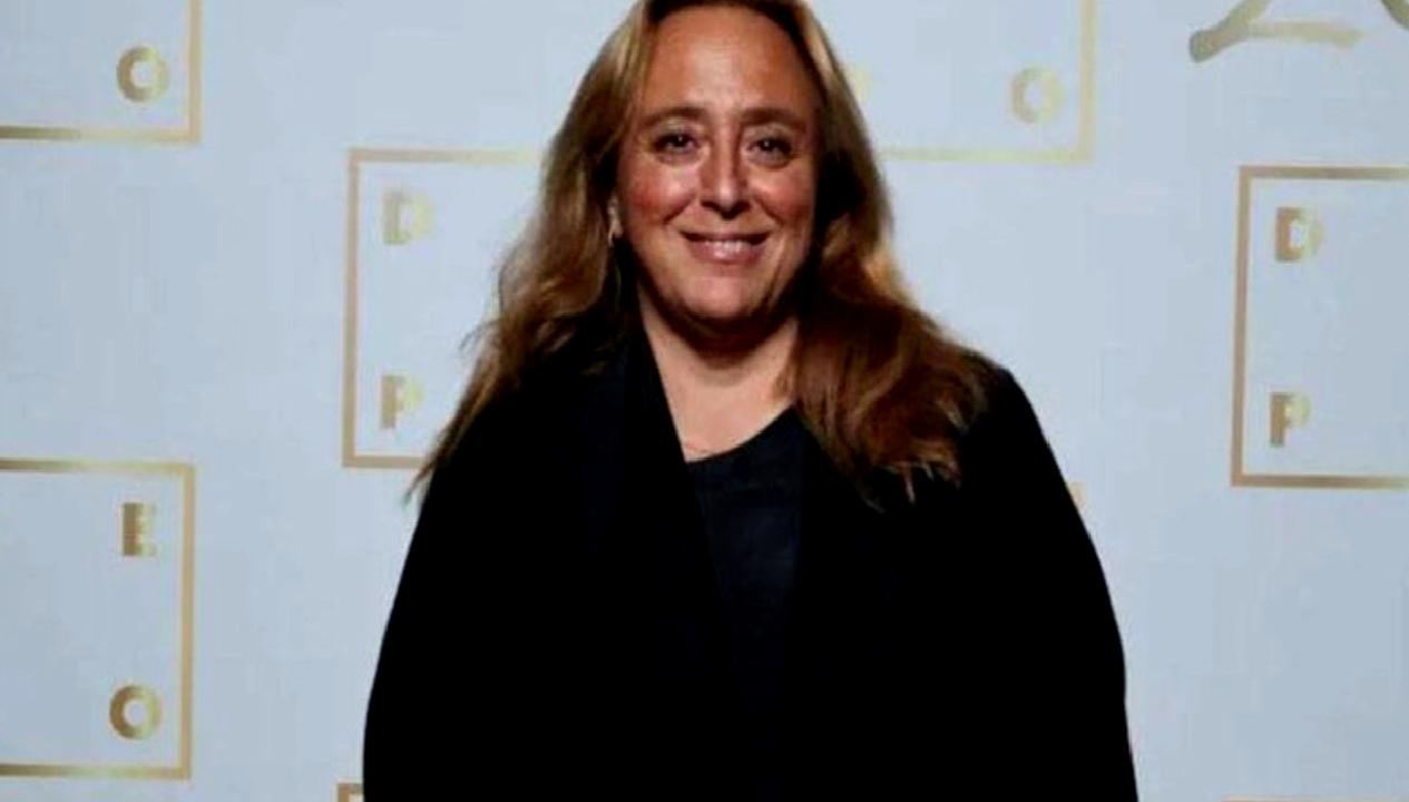 İstanbul Cumhuriyet Başsavcılığı'nın soruşturması kapsamında Ayşe Barım'ın sağlık durumu ve