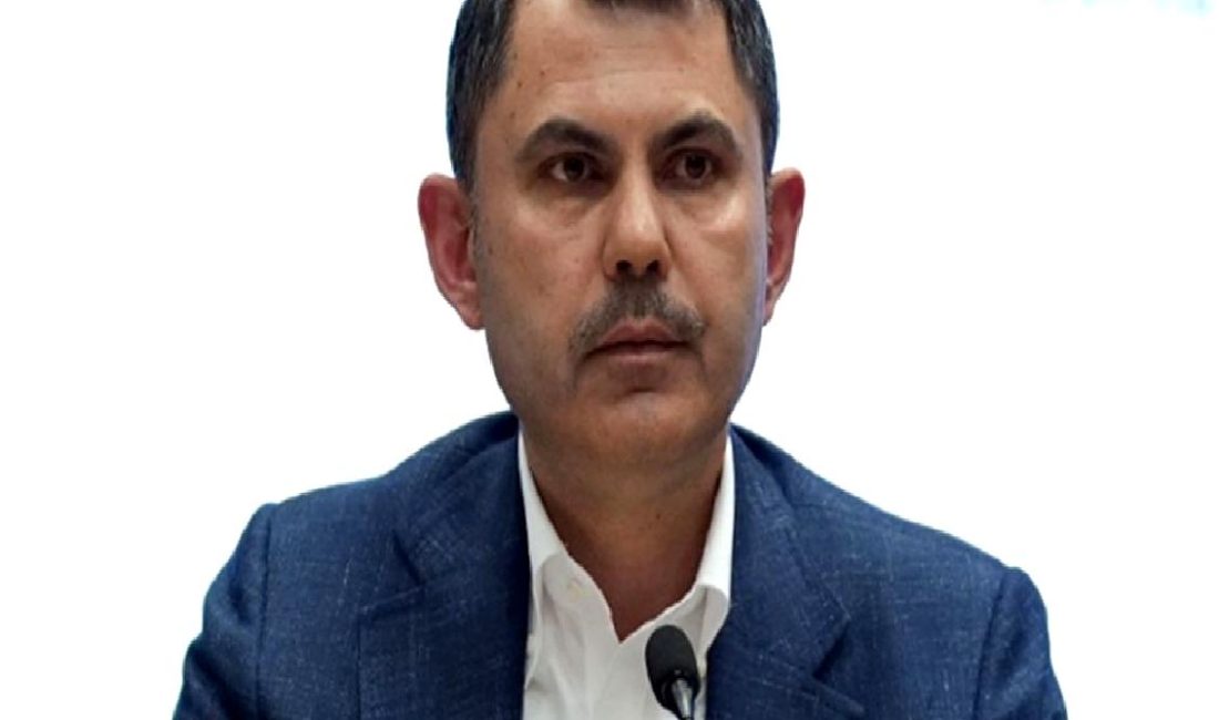 İstanbul depremi ve sonrası güncel gelişmeler, güvenlik önlemleri, hasar durumu