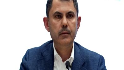 İstanbul depremi ve sonrası güncel gelişmeler, güvenlik önlemleri, hasar durumu