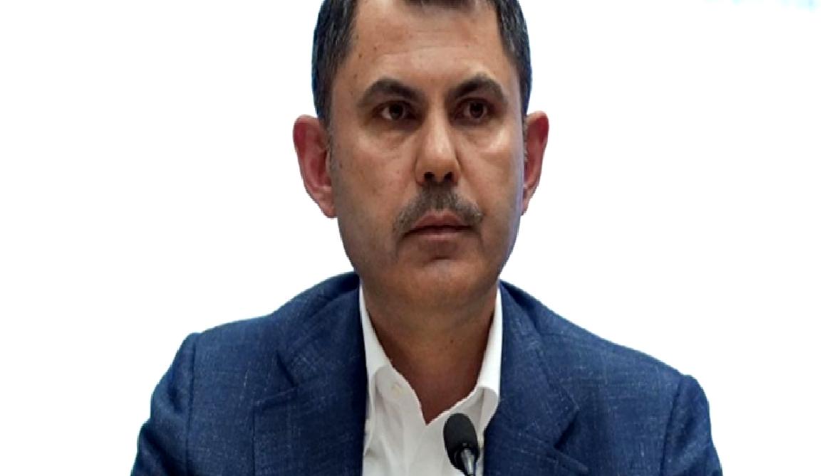 İstanbul depremi ve sonrası güncel gelişmeler, güvenlik önlemleri, hasar durumu