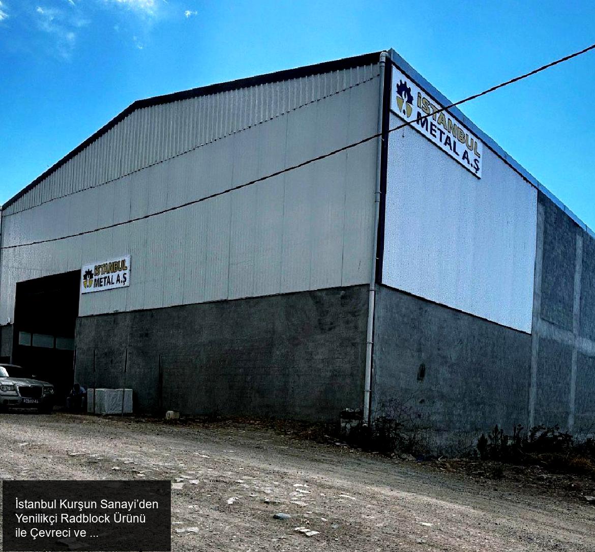 Geleneksel ve Yenilikçi Ürünlerle Sektörde Liderlik