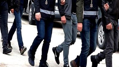 İstanbul ve Avrupa Birliği ülkelerinde düzenlenen uluslararası narkotik operasyonları hakkında