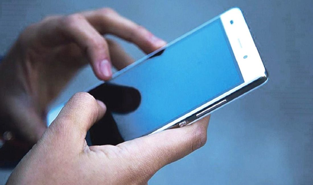 İstanbul ve Çevresinde Deprem Uyarı Sistemleri Nasıl Aktifleştirilir? İstanbul ve çevresinde deprem uyarı sistemlerini nasıl aktif edeceğinizi öğrenin.