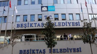 İstanbul'da belediye ihalelerinde rüşvet operasyonu ve son gelişmeler hakkında detaylı