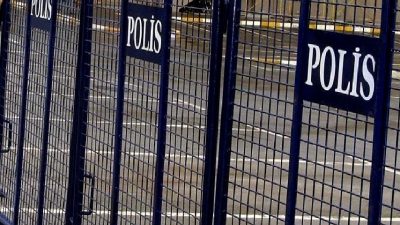 İstanbul'da gösteri ve toplanma hakkındaki güncel gelişmeleri, yasal düzenlemeleri ve