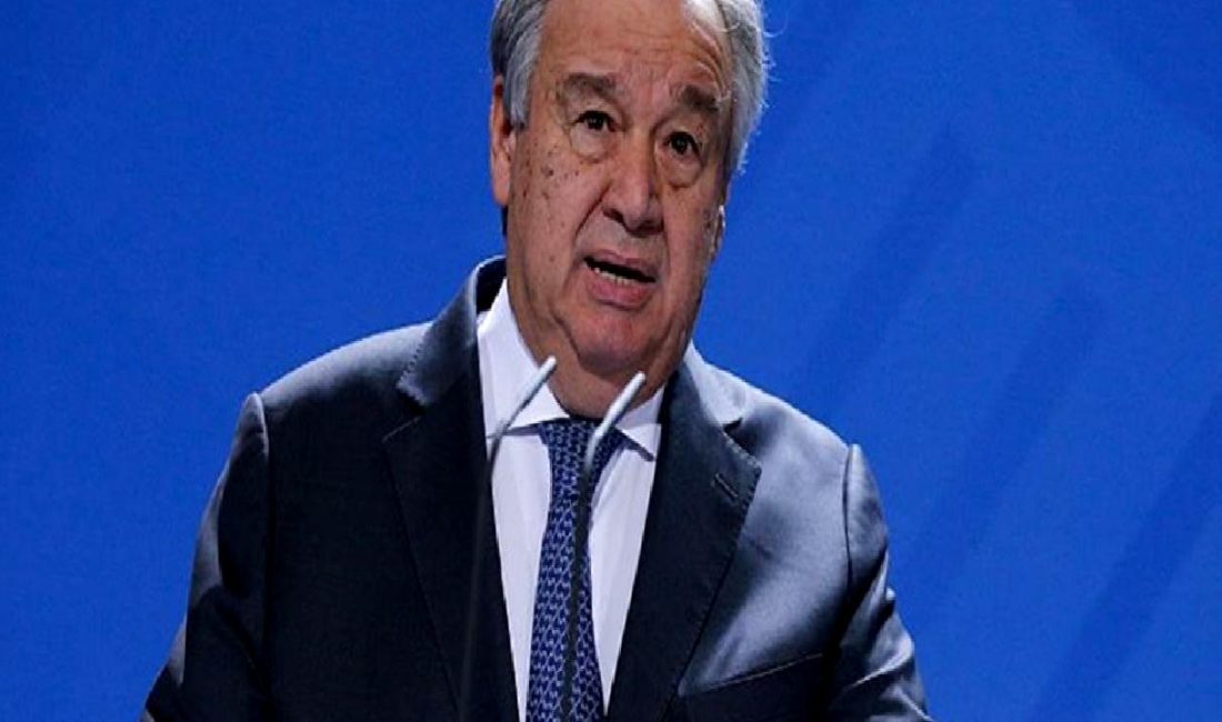 İstanbul’da Günün Deprem Olayları ve Uluslararası Dayanışma İstanbul'da günün deprem olayları ve uluslararası dayanışma gelişmeleri hakkında güncel