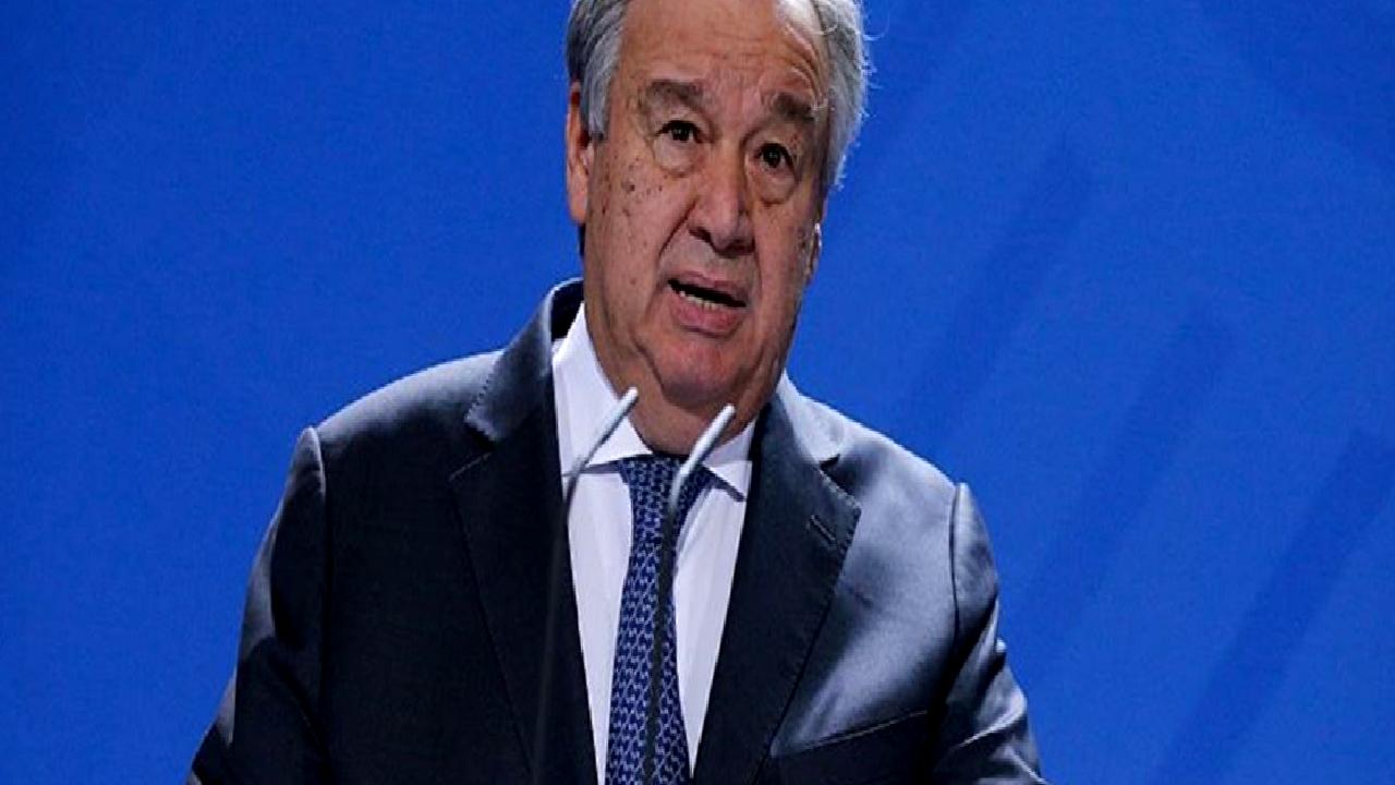 İstanbul'da günün deprem olayları ve uluslararası dayanışma gelişmeleri hakkında güncel