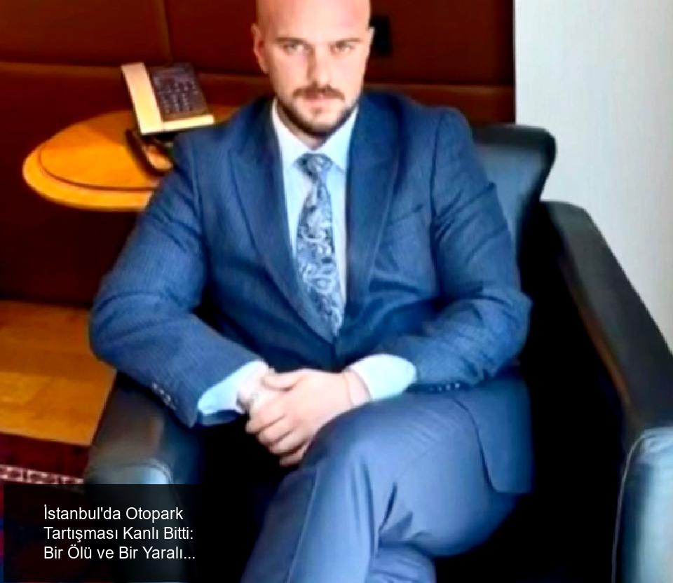 Olayın Gerçekleştiği Mekan ve Zaman