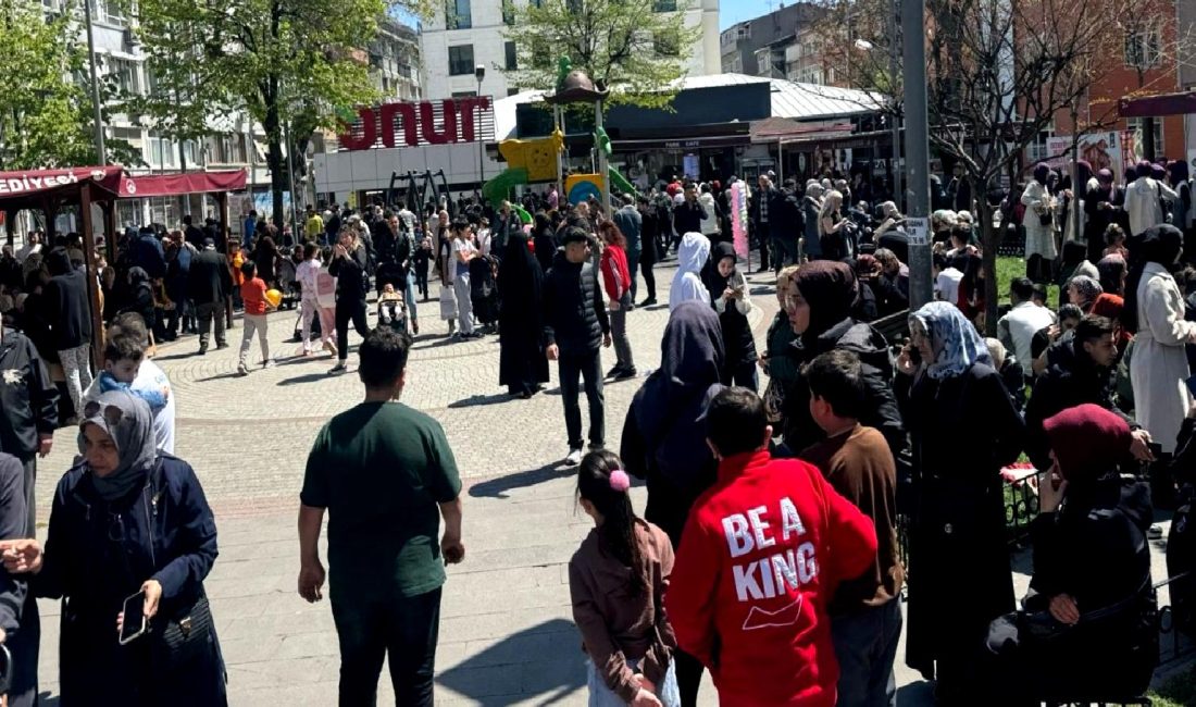 İstanbul'da şiddetli depremler ve sonrası gelişmeler hakkında güncel bilgiler, güvenlik