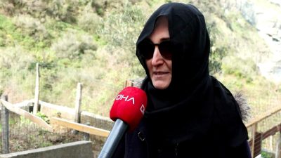 İstanbul'da sıradışı bir babalık davası ve mezarın açılması talebi, adalet