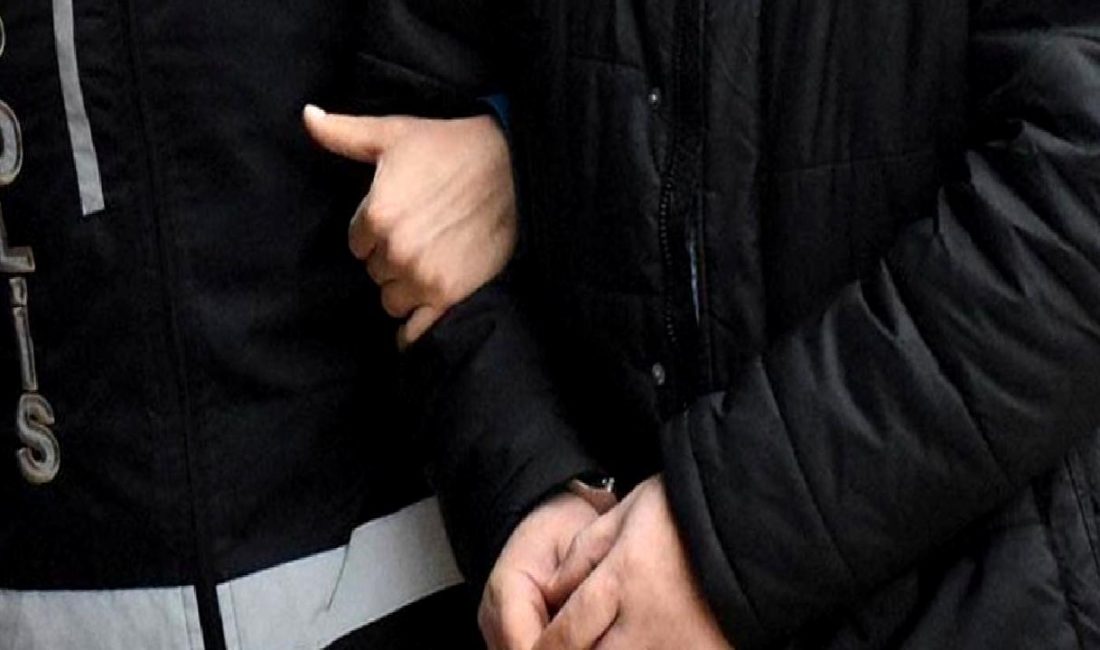 İstanbul'da yolsuzluk ve suç örgütü soruşturmasında güncel gelişmeler, detaylar ve