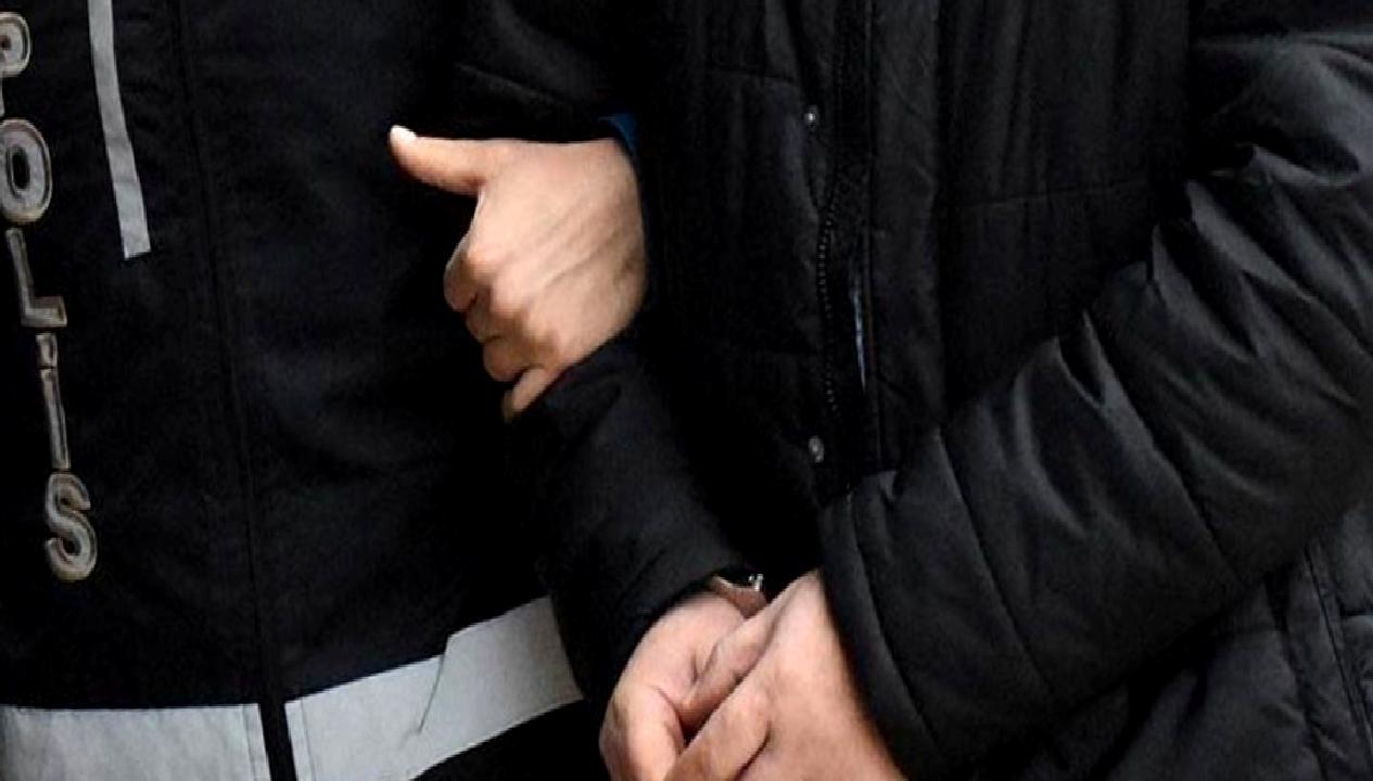 İstanbul'da yolsuzluk ve suç örgütü soruşturmasında güncel gelişmeler, detaylar ve