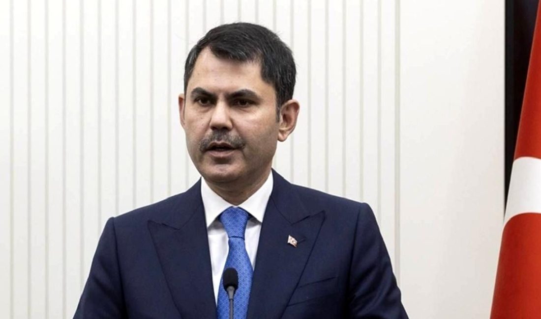 İstanbul'daki bina incelemeleri ve hasar durumu hakkında detaylı bilgiler, raporlar