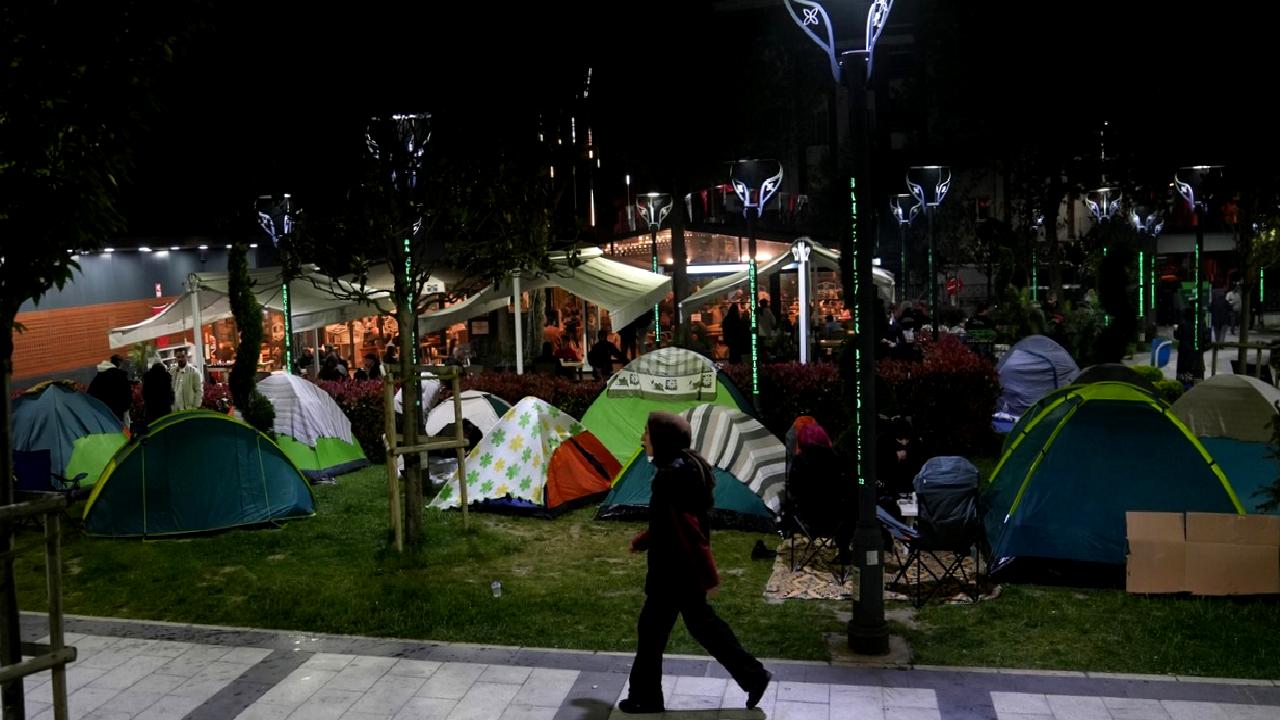 İstanbul'daki deprem sonrası fiyat denetimleri ve alınan önlemler hakkında güncel