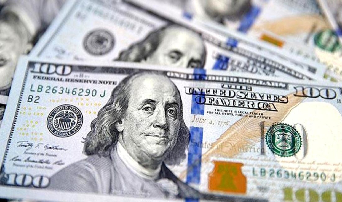 İsveç’ten Ukrayna’ya Yeni Savunma Destek Paketi İsveç, Ukrayna'ya yönelik yeni savunma destek paketini açıkladı. Detaylar ve