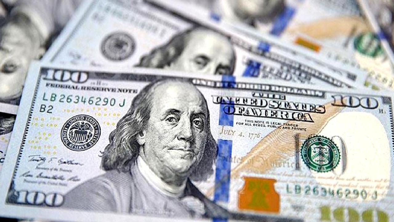 İsveç, Ukrayna'ya yönelik yeni savunma destek paketini açıkladı. Detaylar ve