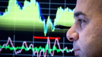 İtalya Başbakanı Meloni, ABD ticaret tarifeleri hakkında önemli açıklamalarda bulundu.