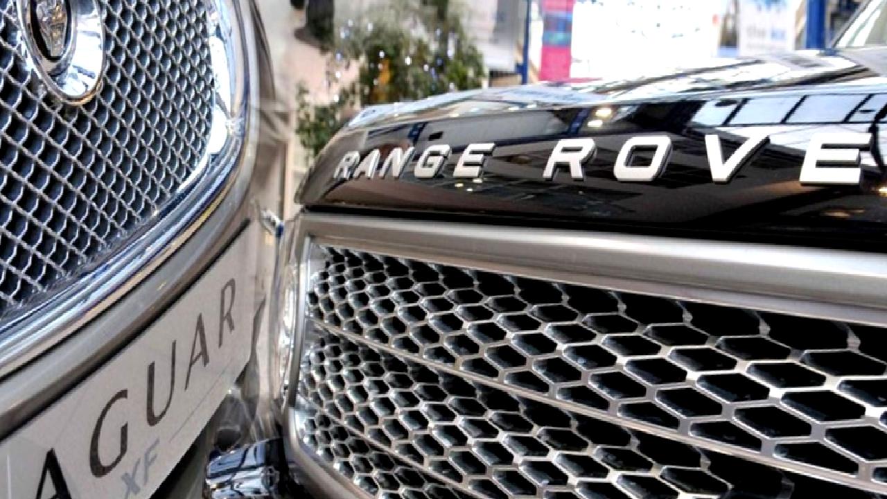 Jaguar Land Rover, ABD'ye araç sevkiyatını durdurdu. Bu kararın ardındaki