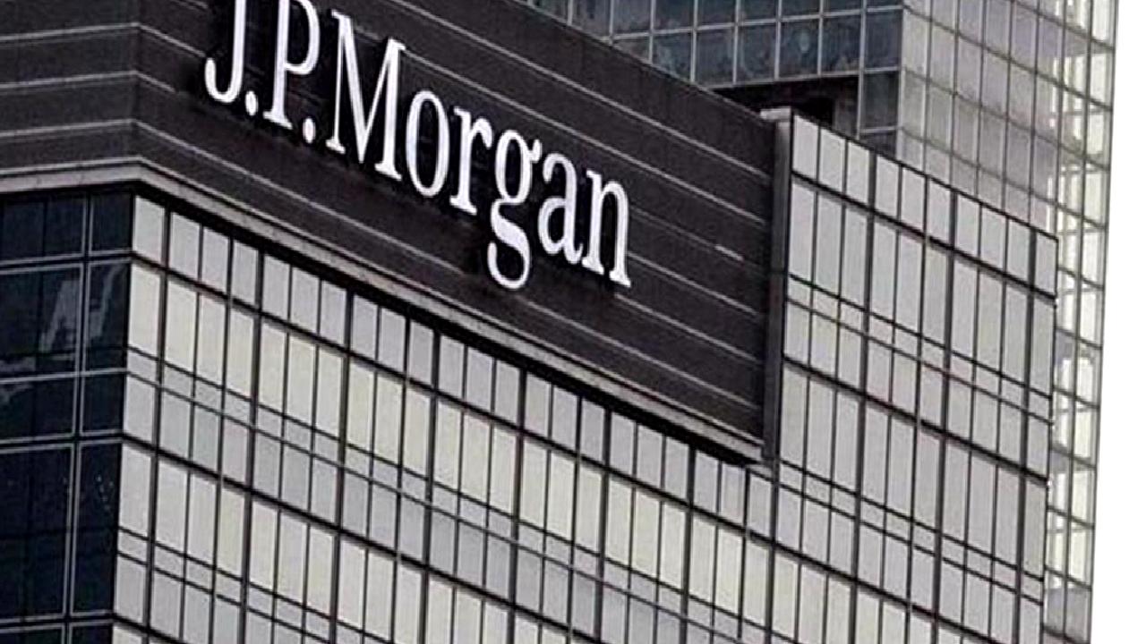 JPMorgan, Fed'in faiz indirimleri konusunda dikkatli olunması gerektiğini vurguluyor. Ekonomik
