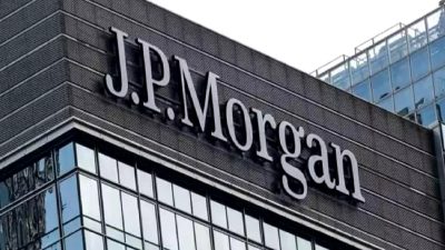 JPMorgan, 2025 ve 2026 yılları için petrol fiyat tahminlerini açıkladı.