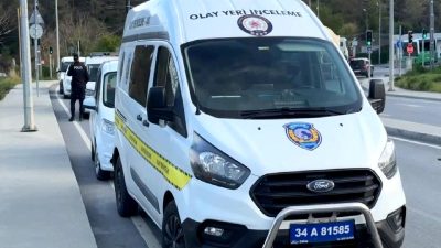 Kadın 13 kurşunla yaralandı! Silahlı saldırı olayıyla ilgili detaylar ve