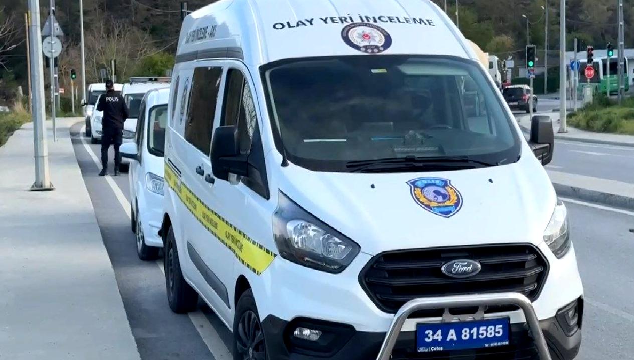 Kadın 13 kurşunla yaralandı! Silahlı saldırı olayıyla ilgili detaylar ve