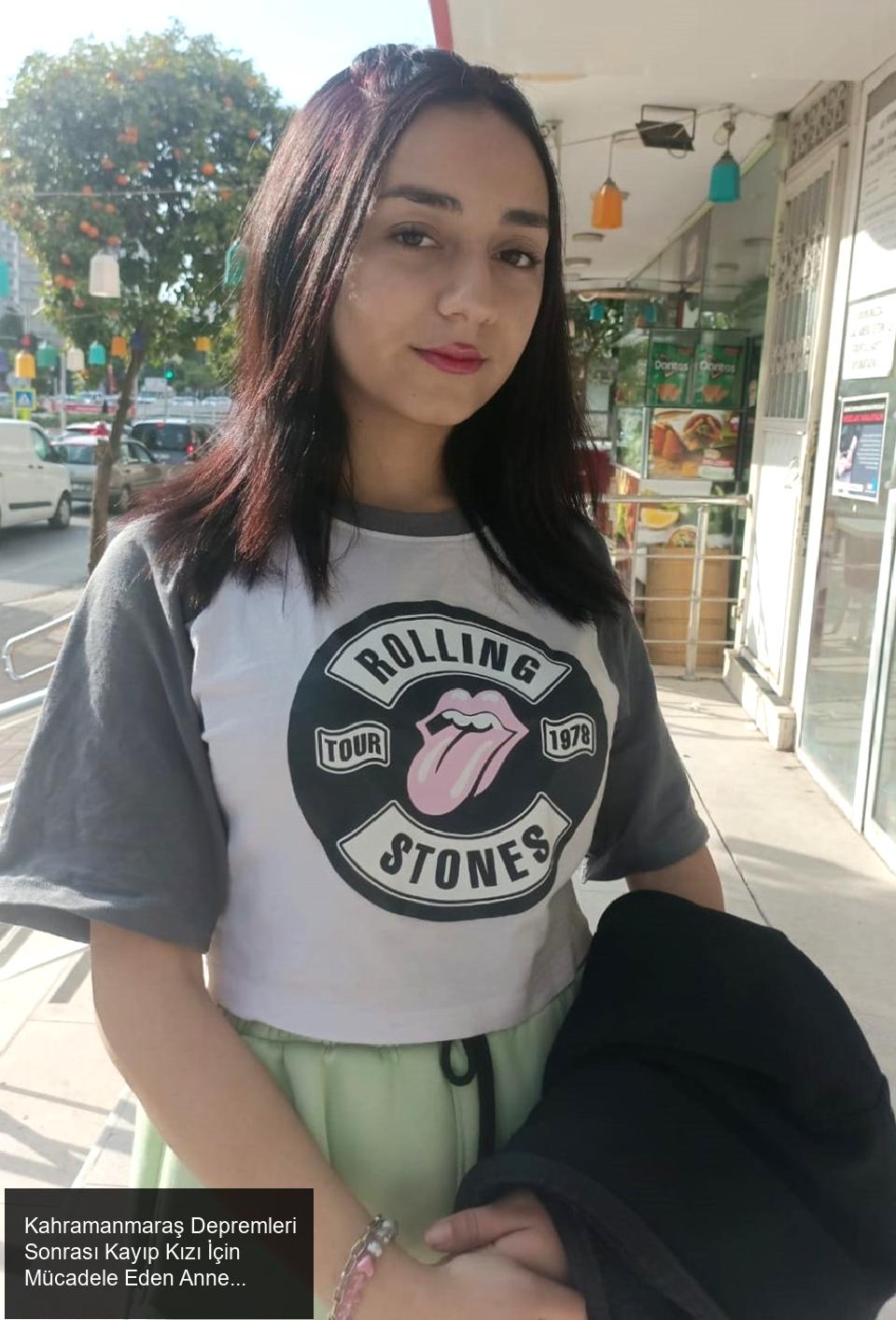 Kahramanmaraş Depremlerinin Ardından Yaşananlar