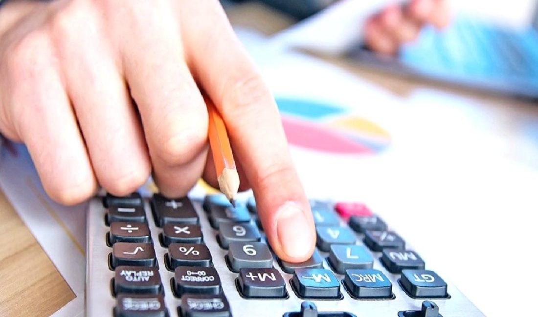 Kalkınma ve Yatırım Bankalarının Fon Yönetimi ve Kredi Riski Kalkınma ve yatırım bankalarının fon yönetimi ile kredi riskini ele