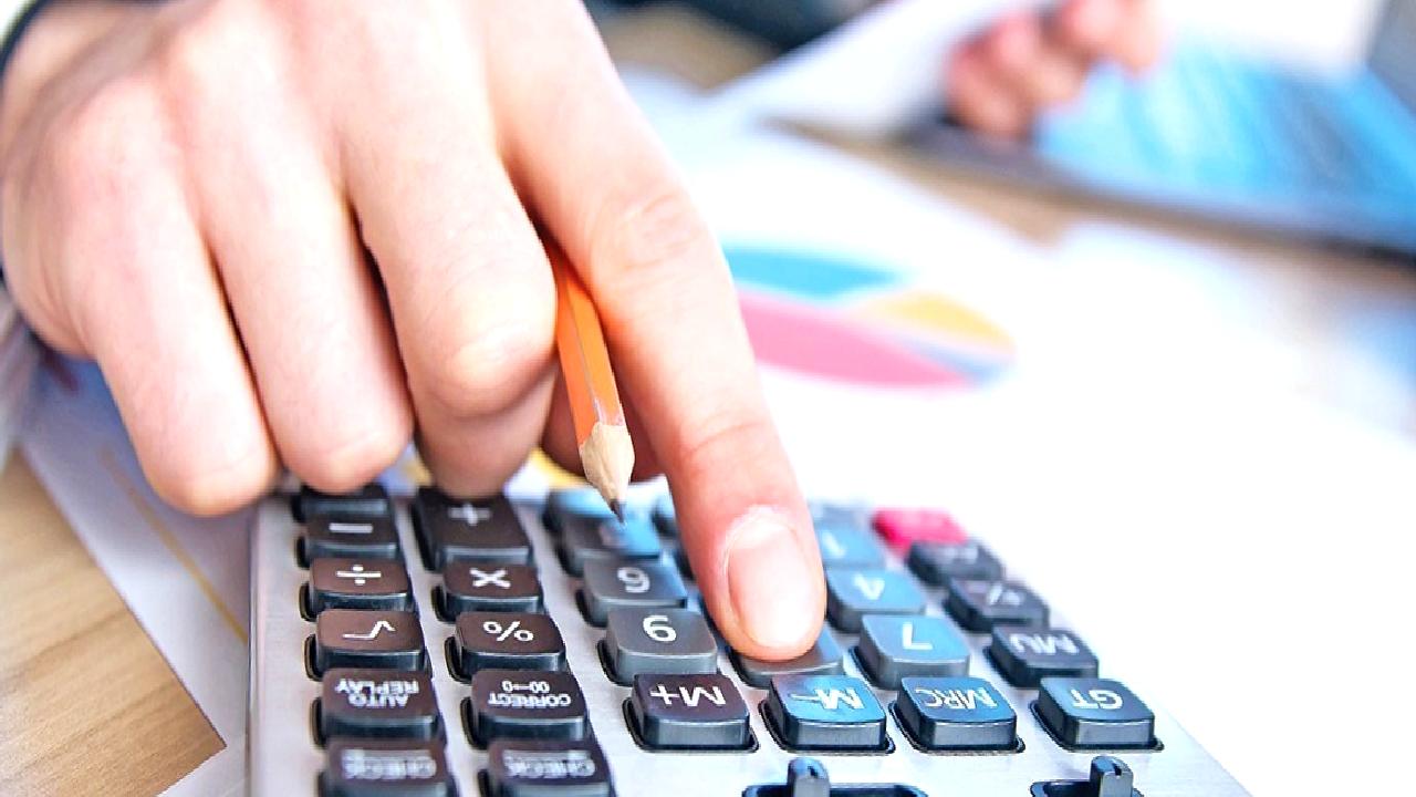 Kalkınma ve yatırım bankalarının fon yönetimi ile kredi riskini ele