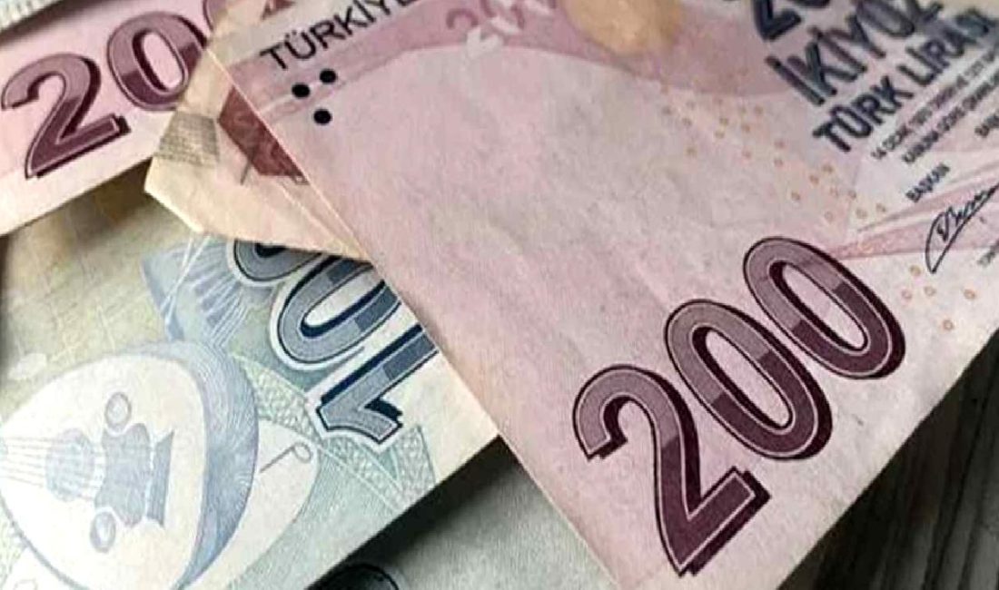 Kamu İşçileri Toplu İş Sözleşmeleri Çerçeve Protokolü Görüşmeleri ve Güncel Gelişmeler Kamu işçileri toplu iş sözleşmeleri çerçeve protokolü görüşmeleri ve güncel