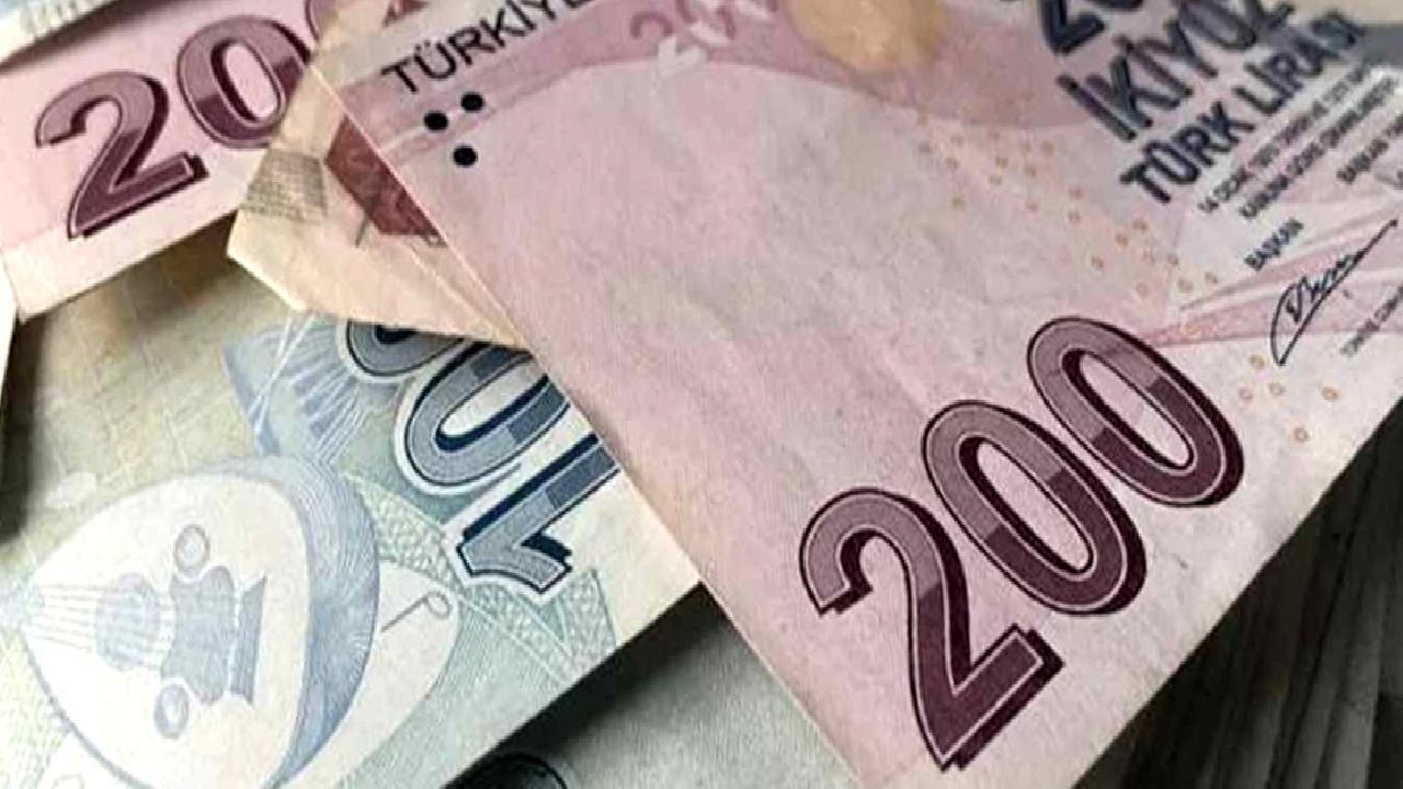 Kamu işçileri toplu iş sözleşmeleri çerçeve protokolü görüşmeleri ve güncel