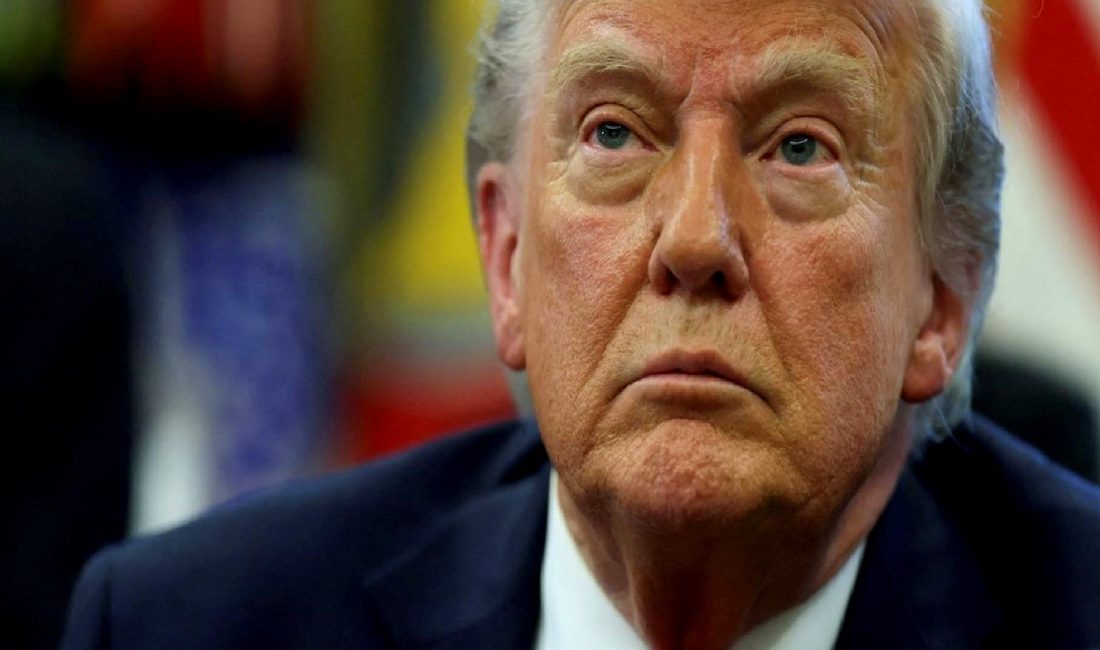 Kanada'da federal seçimler ve güncel gelişmeleri yakından takip edin. En