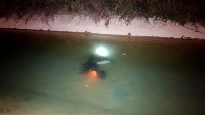 Karayusuflu Mahallesi'nde trajik kaza: bir aile üyesi hayatını kaybetti. Olayla