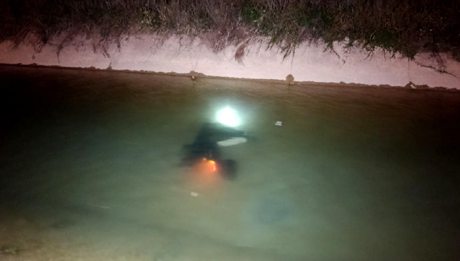 Karayusuflu Mahallesi'nde trajik kaza: bir aile üyesi hayatını kaybetti. Olayla