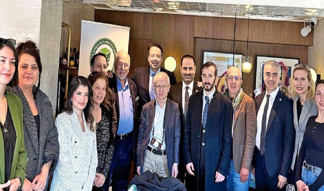 Karton ambalaj sektöründeki hammadde fiyat artışları ve ihracat riskleri üzerine