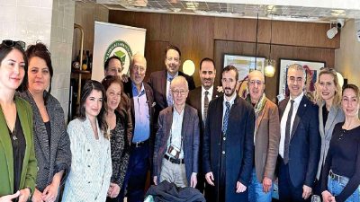 Karton ambalaj sektöründeki hammadde fiyat artışları ve ihracat riskleri üzerine