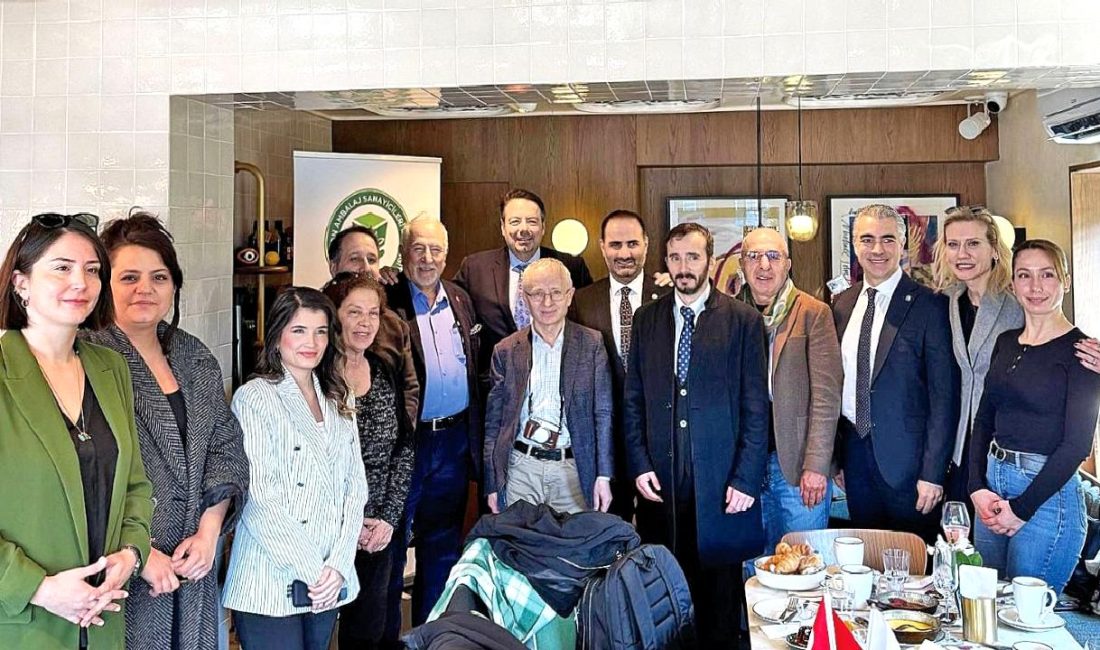 Karton ambalaj sektöründeki hammadde fiyatları ve ihracat beklentileri hakkında güncel