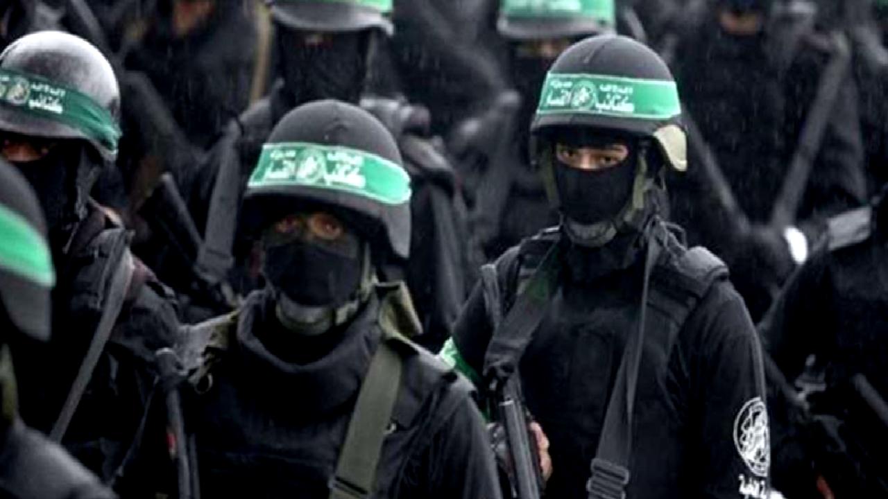 Kassam Tugayları'nın yeni operasyon açıklamasıyla ilgili detayları öğrenin. Güncel ve