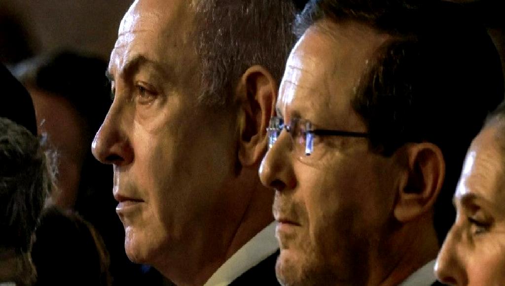 Katargate Skandalı'nda Netanyahu'nun danışmanları gözaltına alındı. Olayın ayrıntıları ve etkileri