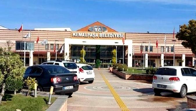 Kemalpaşa'da kamu harcamalarında usulsüzlük iddiaları üzerine başlatılan soruşturmanın detaylarını keşfedin.