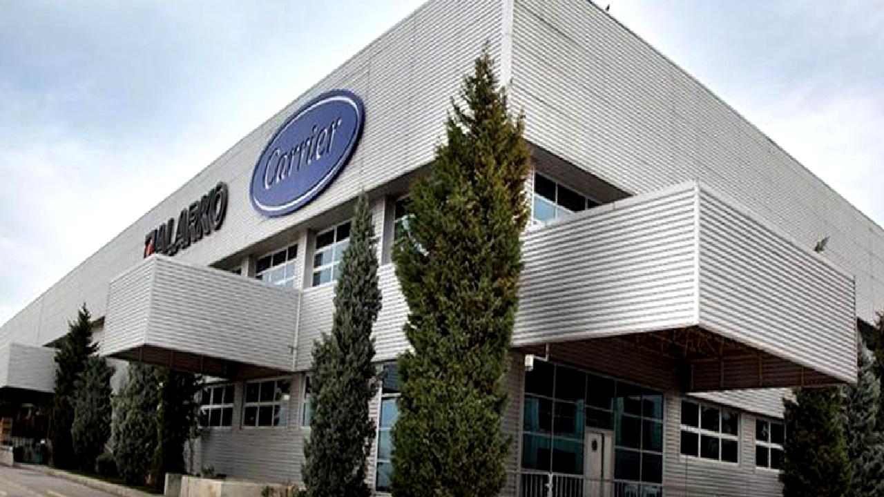 Kerim ÜLKER ve Alarko Carrier'ın hisse satış sürecinde son gelişmeleri